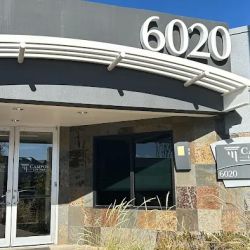 Campos Law Firm ico