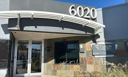 Campos Law Firm