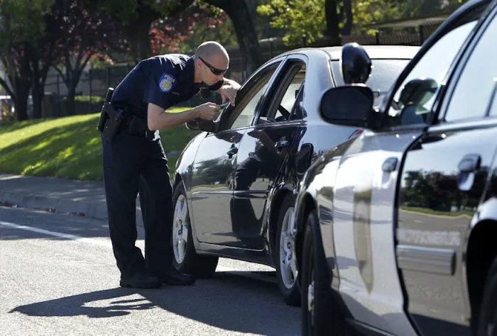 OllomPrice Criminal Defense 0