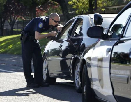 OllomPrice Criminal Defense