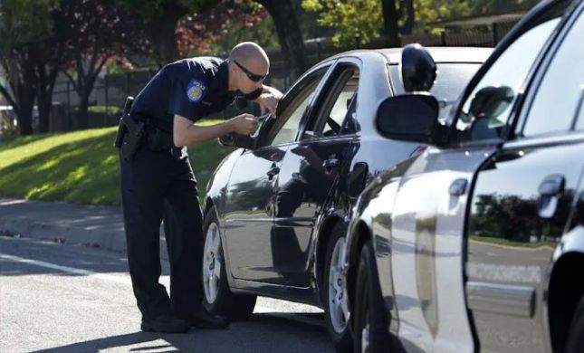 OllomPrice Criminal Defense