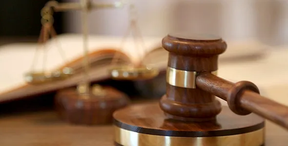 OllomPrice Criminal Defense 5