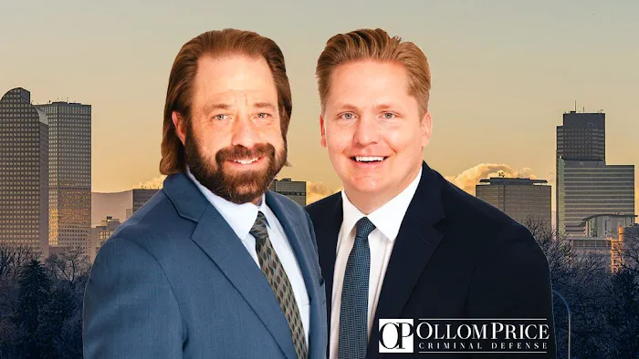 OllomPrice Criminal Defense 8