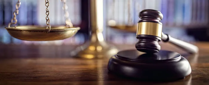 OllomPrice Criminal Defense 4