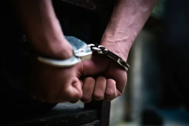 OllomPrice Criminal Defense 6