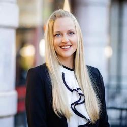 Drahota Defense LLC ico