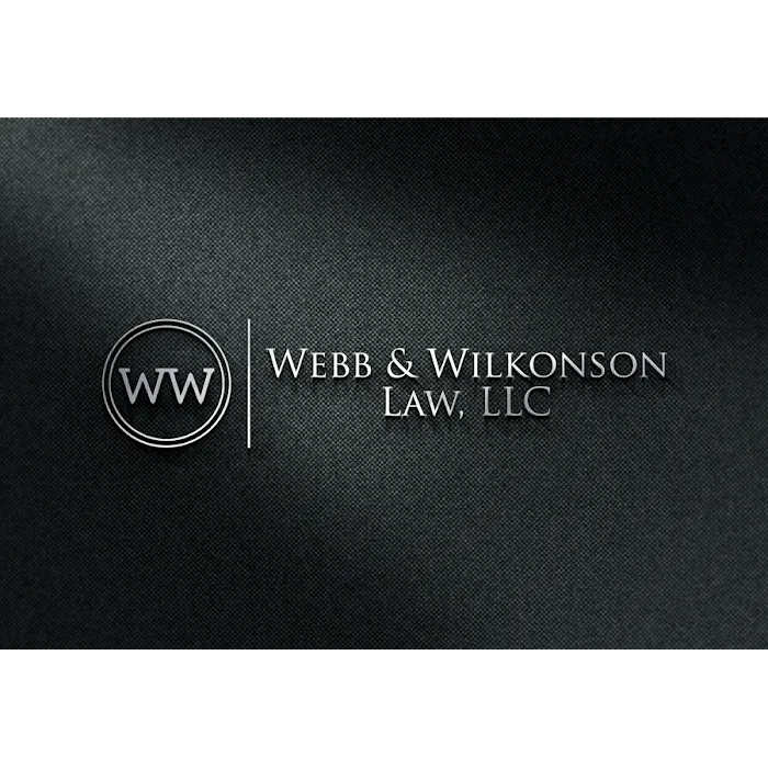 Webb & Wilkonson Law 1