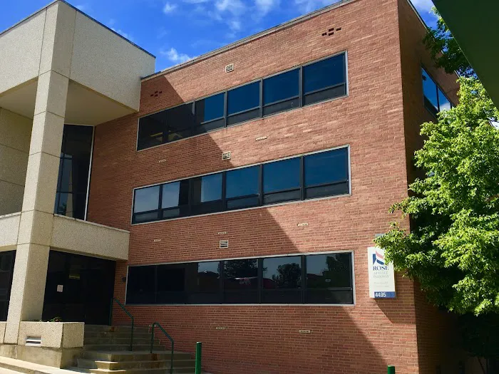Webb & Wilkonson Law 2