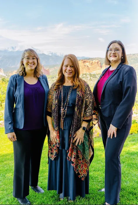 Hammond Law Group PC - Estate Planning Attorneys 6