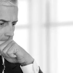 Teddi Ann Barry, P.C. ico