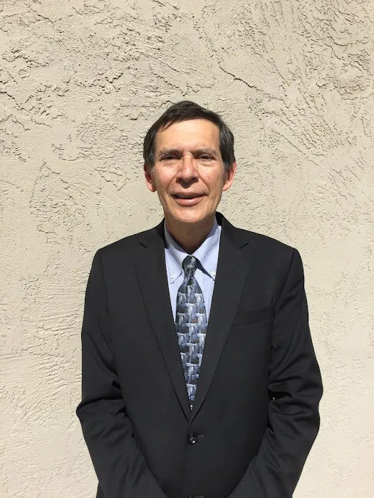 Larry J Rodriguez, Attorney at Law, P.C. 2
