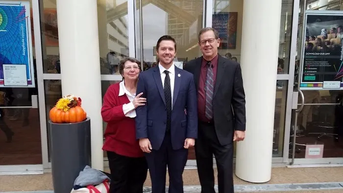 Moran, Allen & Assoc. Family Law Atttorneys 3