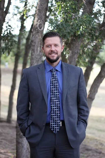 Moran, Allen & Assoc. Family Law Atttorneys 5
