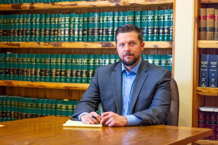 Moran, Allen & Assoc. Family Law Atttorneys 9