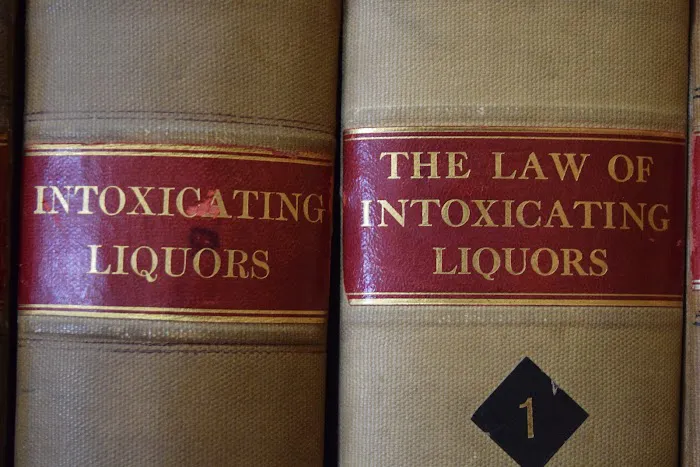 Criminal Defense Colorado Springs, P.C. 2