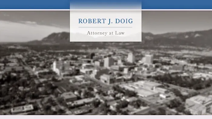 Doig Law Group 1