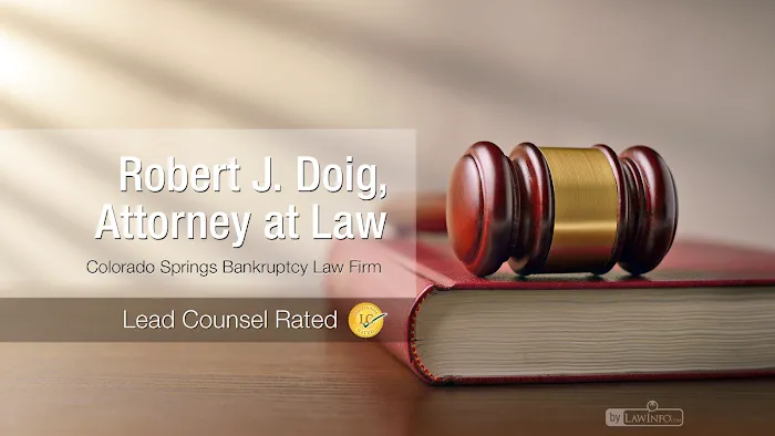 Doig Law Group 4