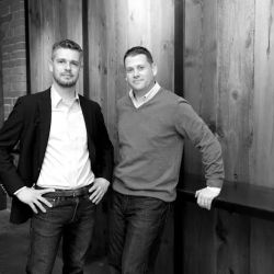 Aviso Law LLC ico