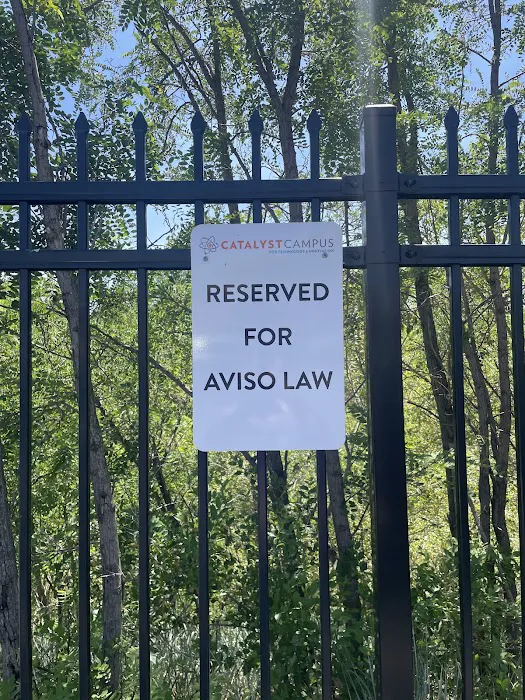 Aviso Law LLC 8