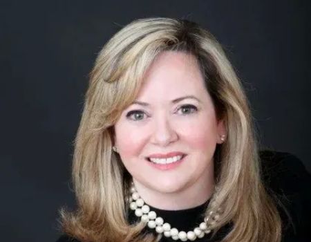 McClintock Law Firm - Colorado Criminal Appeals and Appellate Lawyer