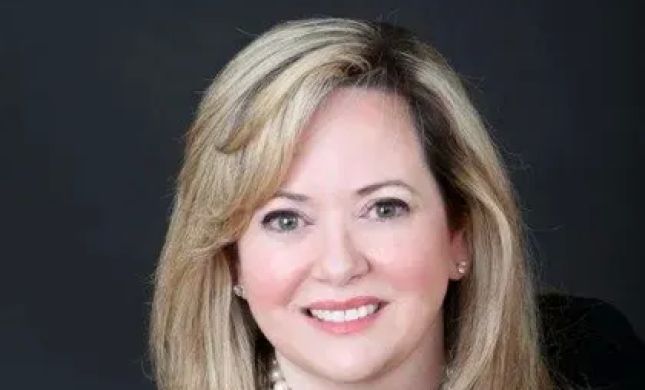 McClintock Law Firm - Colorado Criminal Appeals and Appellate Lawyer