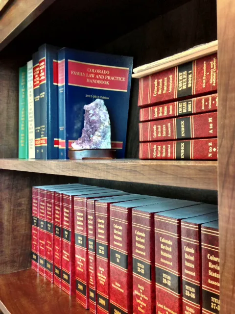 Frady Law 3