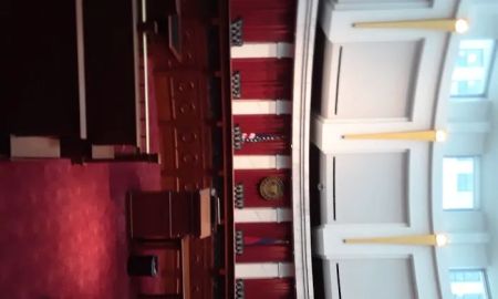 Saint John Law LLC