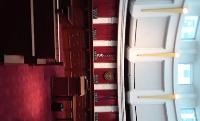 Saint John Law LLC