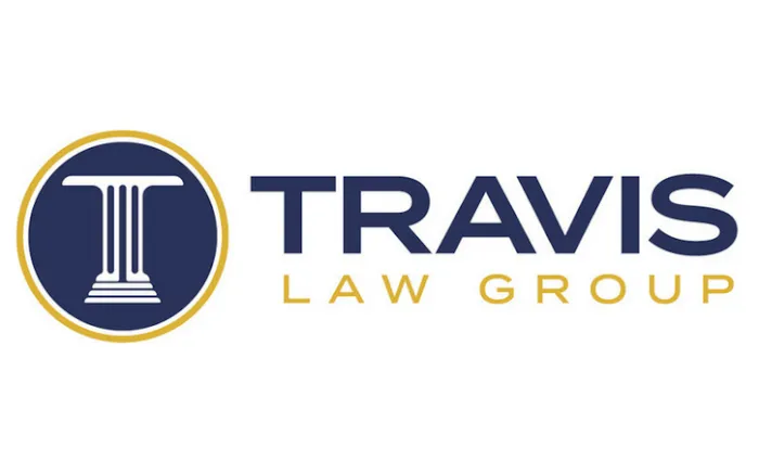 Travis Law Group 2
