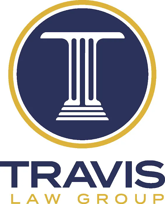 Travis Law Group 1