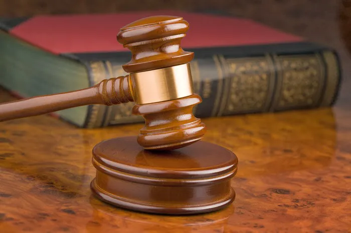 The Law Office of Jason Cuerdon LLC 0