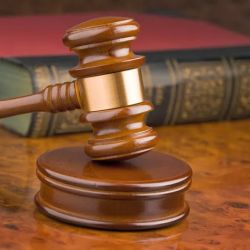 The Law Office of Jason Cuerdon LLC ico