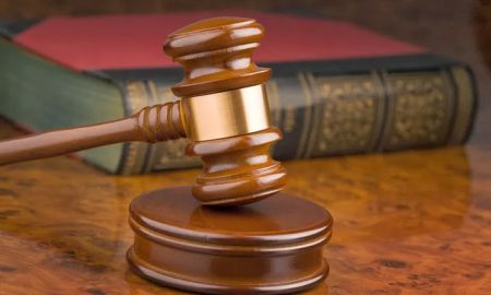 The Law Office of Jason Cuerdon LLC