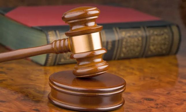 The Law Office of Jason Cuerdon LLC