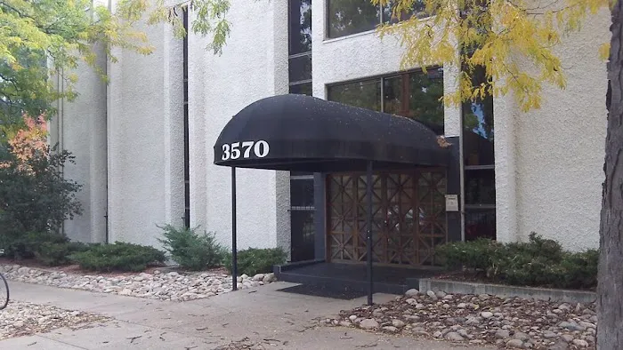 The Law Office of Jason Cuerdon LLC 1