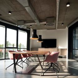 Law Office of Kevin Pauly ico