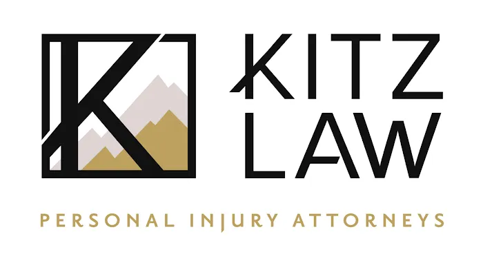Kitz Law 0