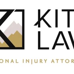 Kitz Law ico