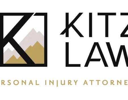 Kitz Law