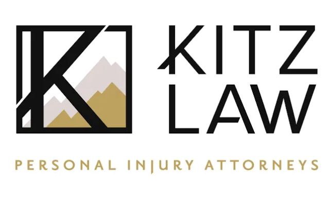 Kitz Law