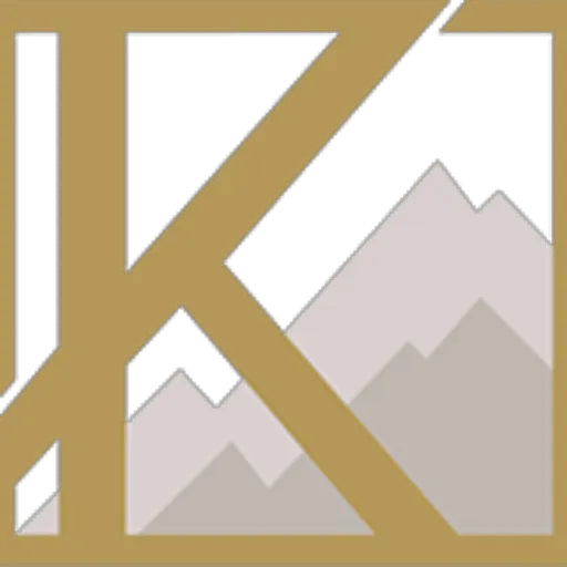 Kitz Law 3