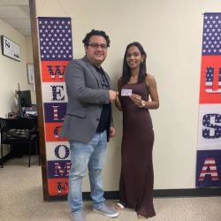 IMMIGRATION ATTORNEY DENVER CO ico