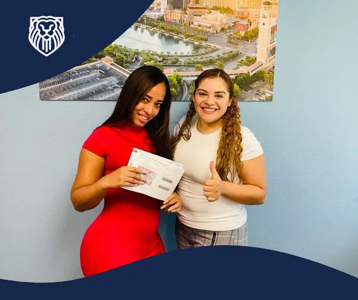 IMMIGRATION ATTORNEY DENVER CO 7