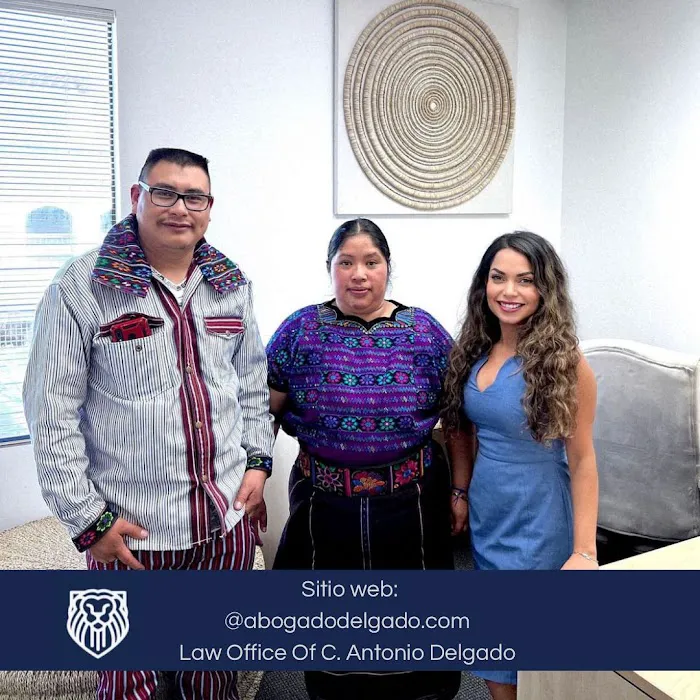 IMMIGRATION ATTORNEY DENVER CO 8