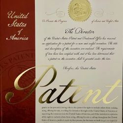 MIP LEGAL, LTD. -- Patent, Trademark, & Copyright Law ico