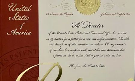 MIP LEGAL, LTD. -- Patent, Trademark, & Copyright Law