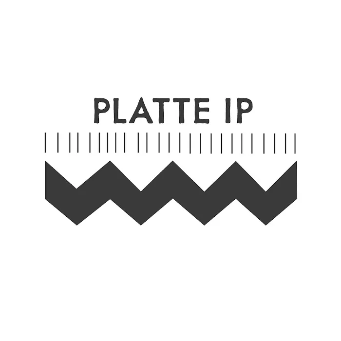 MIP LEGAL, LTD. -- Patent, Trademark, & Copyright Law 1