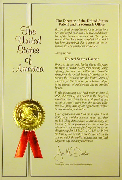 MIP LEGAL, LTD. -- Patent, Trademark, & Copyright Law 4