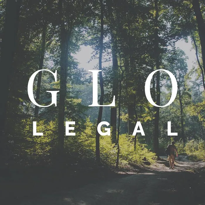 Geraghty Law Office 3