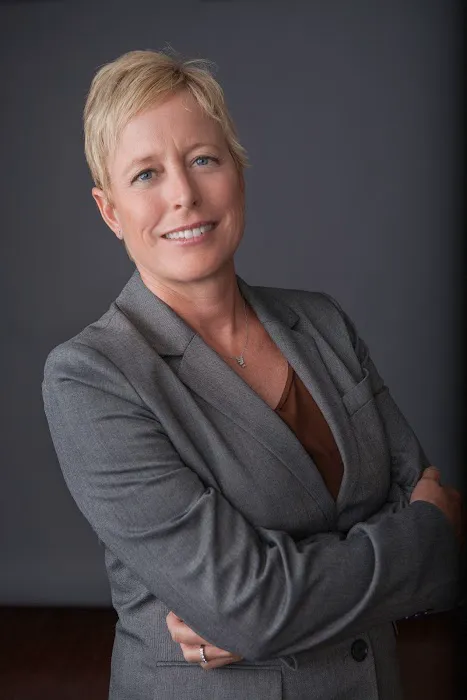 Jennifer Henslee Law Office 0
